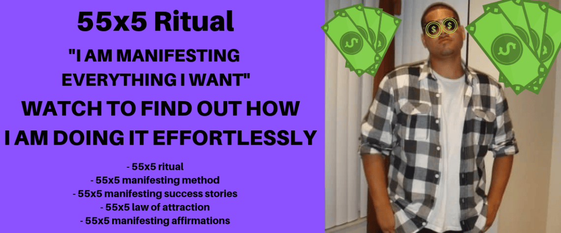 55x5 Ritual2.png