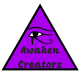 55×5 method manifesting ritual