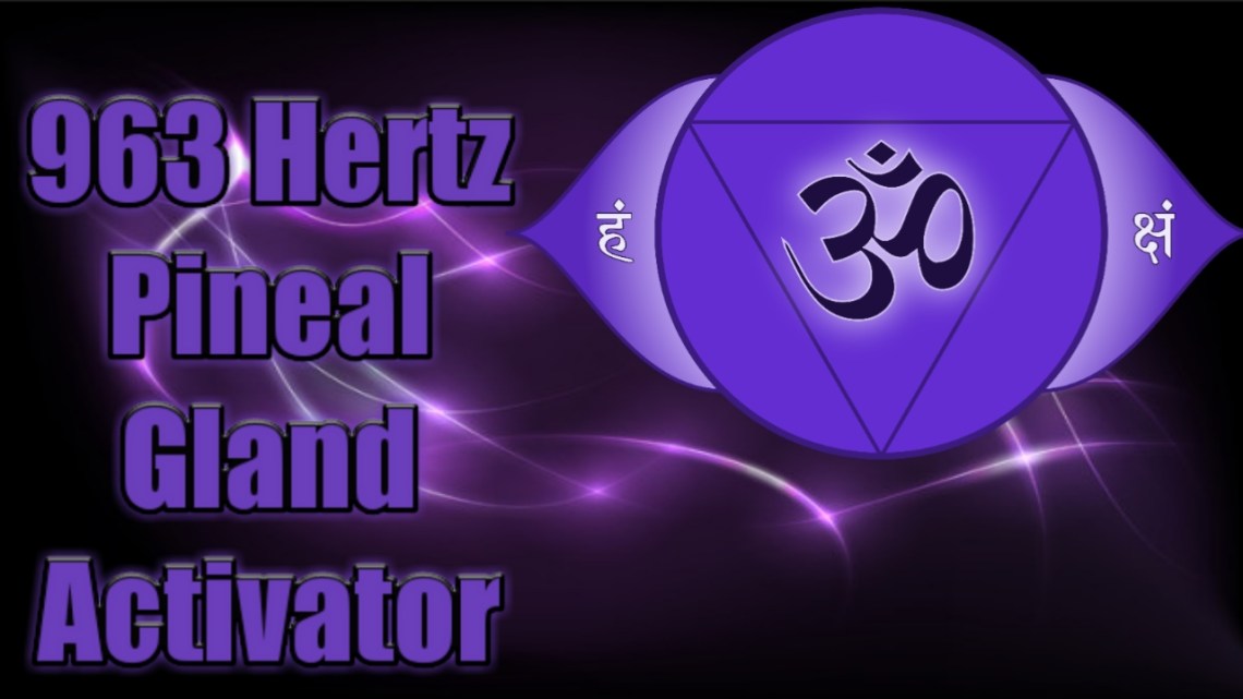 963 hertz yt thumbnail